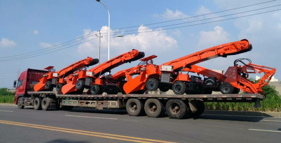 發(fā)車現(xiàn)場.png 發(fā)車現(xiàn)場.png