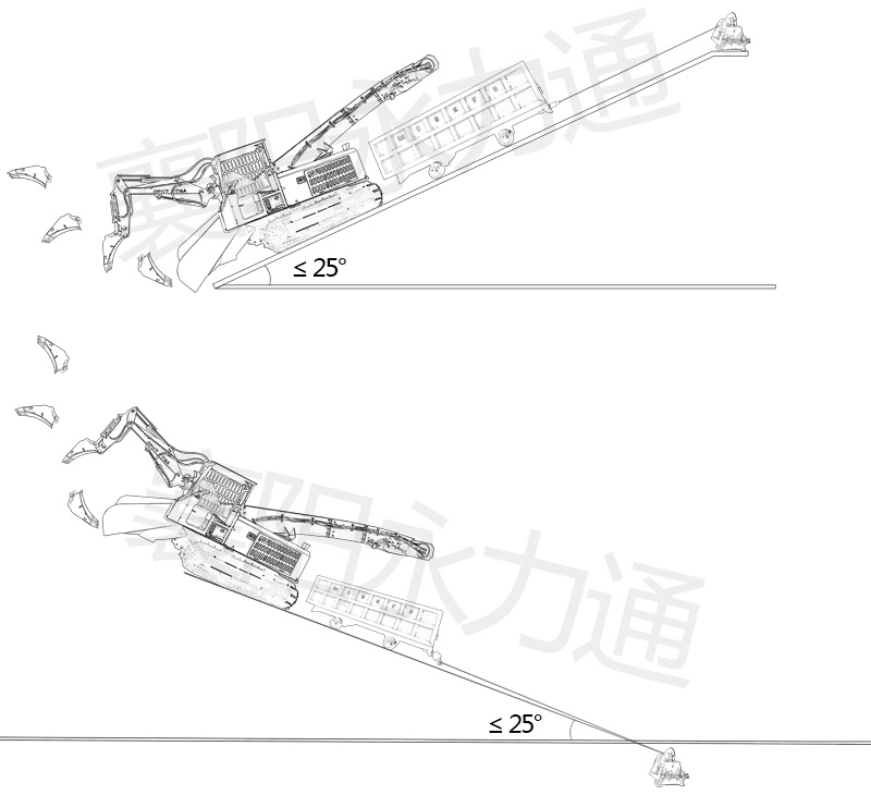 井巷出渣方案四.jpg 井巷出渣方案四.jpg